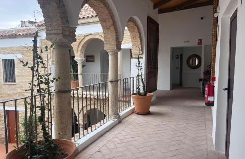 Corazón 23 - Foto 30