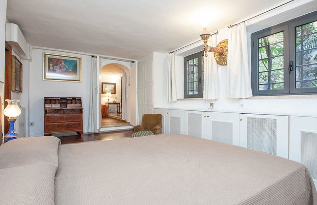 Rental in Rome Pantheon - Foto 6