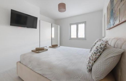 Awesome Home In Mali Vareski - Foto 32