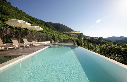 Agriturismo due Carpini - Foto 21