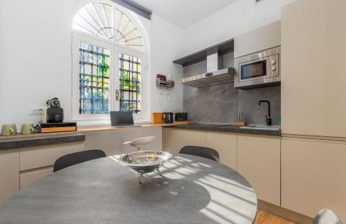 Navigli Darsena Celebrity House - Foto 26