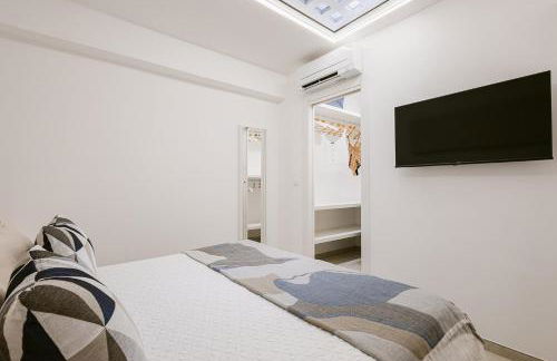 Paradise House - Shell - Photo 56