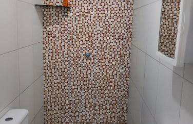 PequenAquarela perto da Lagoa Portinho e Praias - Foto 19