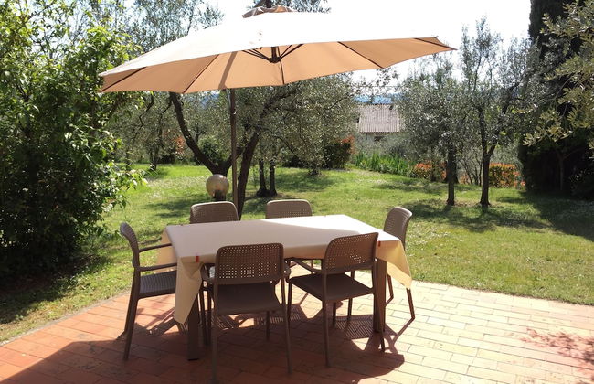 Da Piero e Paola - Foto 30