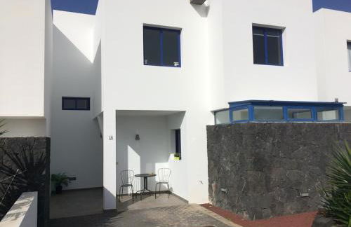 Villa Maria - Foto 25