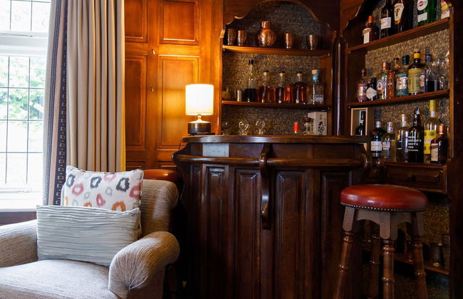 Impressive Country Estate Sleeps 17 - Foto 18