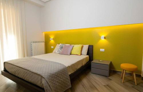 Casa Martina - Foto 1