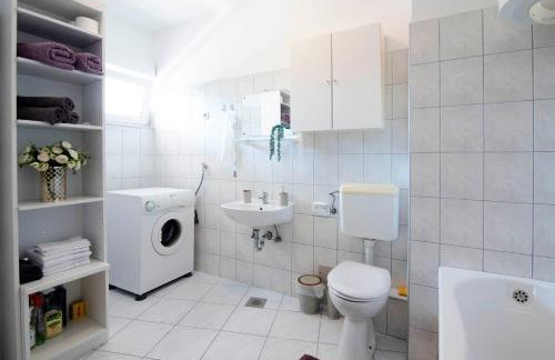 Apartman Karla - Foto 20