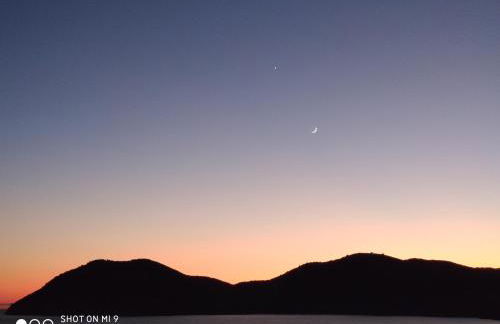 Casa Elide 2 - Foto 8