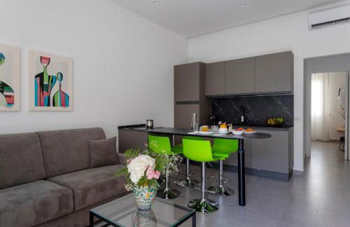 Cilea Apartments - Foto 19