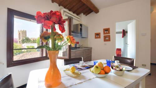 2 Bed-sleeps 6-aircon-town Centre-free Parking - Foto 2