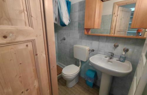 Mari's Home - Foto 2