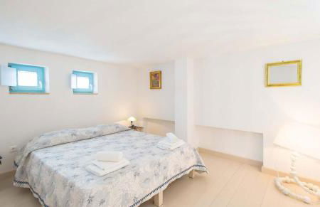 Villa Patmos Netia - Foto 47