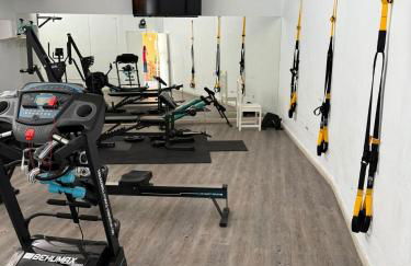 Kiko Las Americas - Photo 18