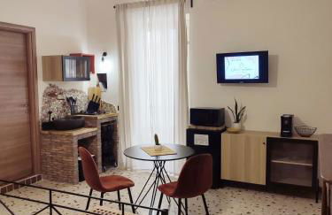 L'OLIVA CONTESA - la ROSSA - Foto 10