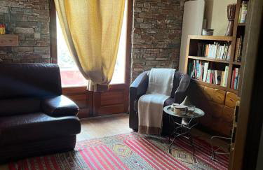 Villa au cœur de la Provence en pleine nature plage a 30 kilometres - Foto 18