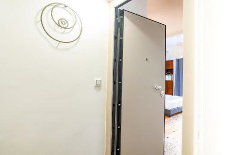 Mazi Rooms Giannitsa - Foto 21