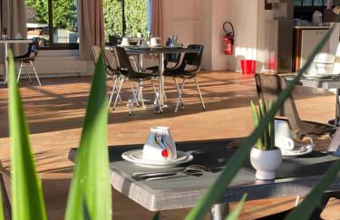 Le Marais - Village Vacances - Foto 18