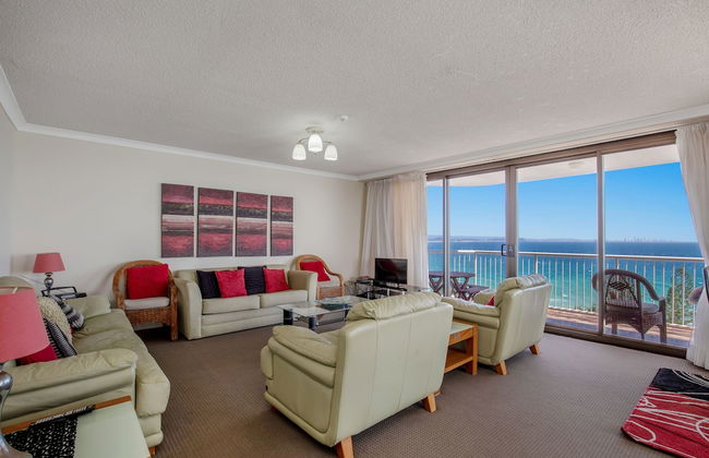 Carool Apartments - Photo 78