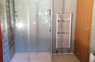 Agriturismo bio Apipoli - Foto 32