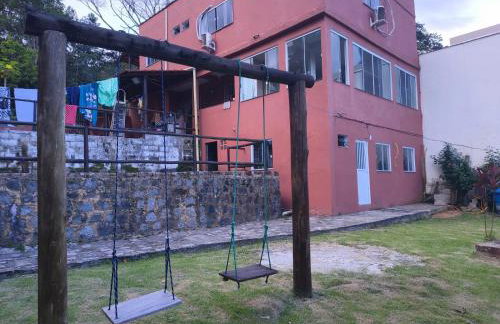 Loft Tarituba Paraty 4 - Foto 29