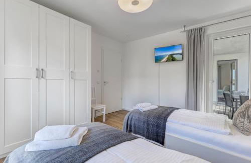 Bernsteinquartier 11 84 - Foto 16