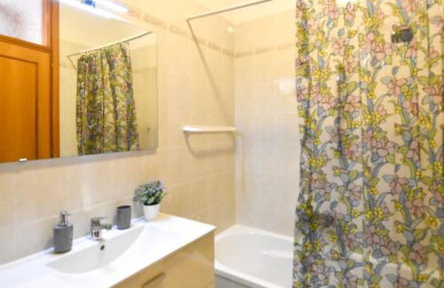 Dimora La Cupa - Foto 9