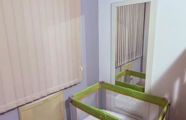 Apto aconchegante 100m Shopping Beiramar - Foto 17