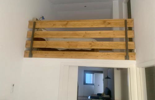 Puerta de Caceres Apartamento 3 - Foto 6