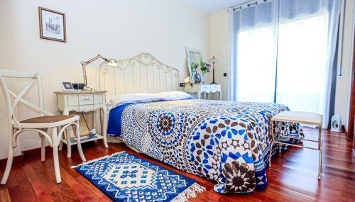 LITORAL COSTA DORADA - SOL CAMBRILS PARK Only families - Foto 3