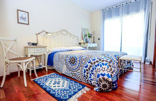 LITORAL COSTA DORADA - SOL CAMBRILS PARK Only families - Foto 3