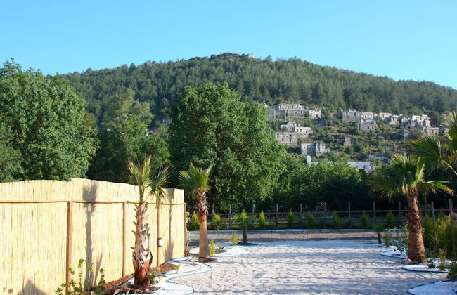 Relish Villalari - Foto 60