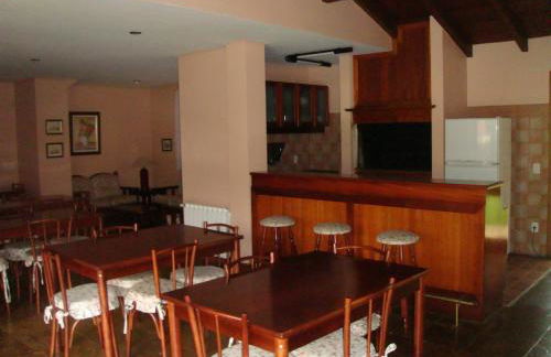 Condomínio Residencial Bugannvilias Flat - Foto 34