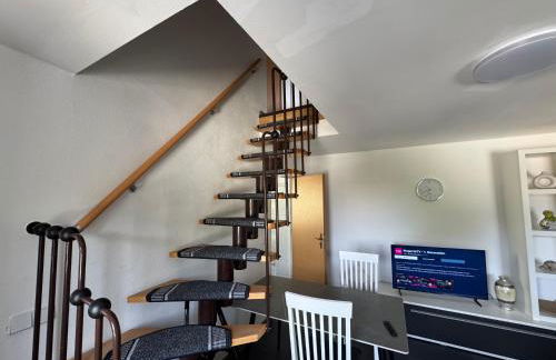 Pure Stay Ferienwohnung in Forst - Foto 7