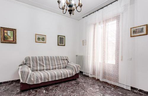 Depandance Resort - Photo 12