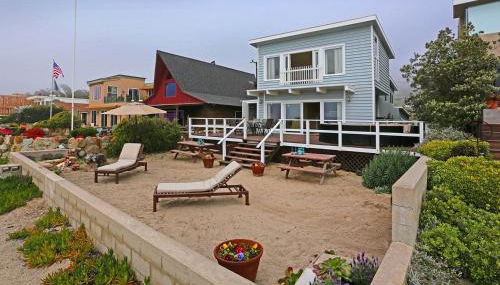 Seacliff Beach House by Paradise Retreats - Foto 2