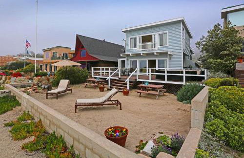 Seacliff Beach House by Paradise Retreats - Foto 2