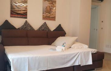 La DaMa di Santa - Foto 17