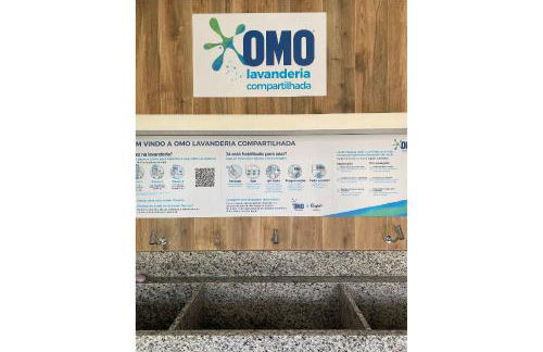 Studio Flat Suite Completo 519 - Foto 23