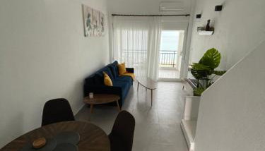 Sea View Loft - Foto 4