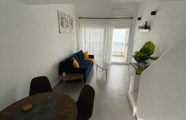 Sea View Loft - Foto 4