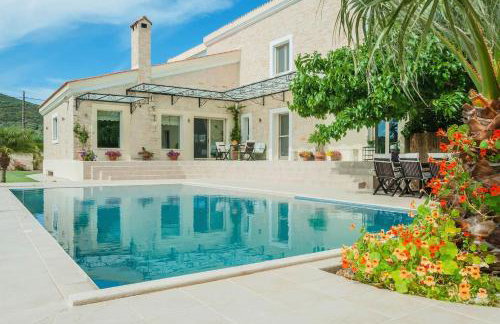 Orange Tree Garden vacation home - Foto 1