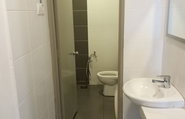 Vin Cottage Cameron Highlands - Foto 28