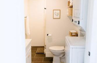 The Cozy Cottage - Foto 24