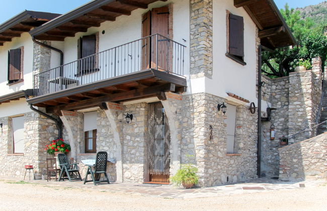 La Tartufaia - Foto 2