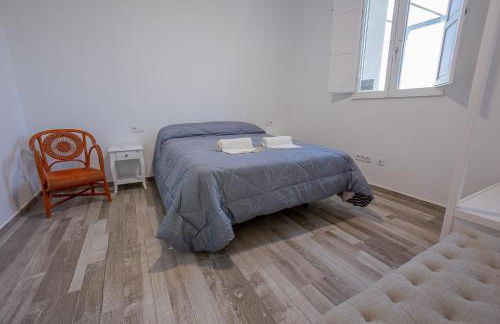 Hort de les Oronetes - Foto 73