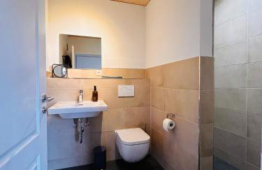 Ferienwohnung Schwarzwaldgrün - Foto 12