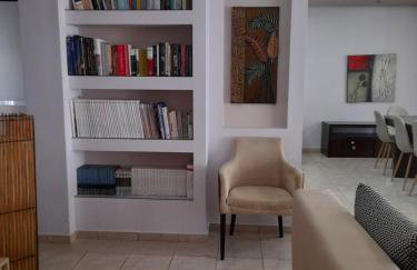 Athina's house by the sea - Photo 33