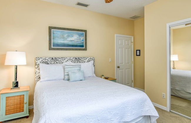 Sea Glass House - Photo 51