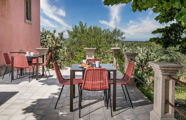 Villa Sumac 6 Emma Villas - Foto 53